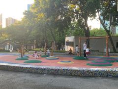 -清湖文化公园
