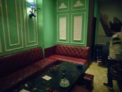 -金乐迪 PARTY KTV(熙街店)