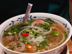 -saigon saigon | 西贡西贡(滨北店)