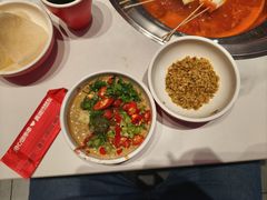 -宏姐串串香(宏伟路店)