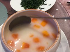 -良缘大酒店
