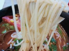 -苗祖咖啡(洛克时代中心店)