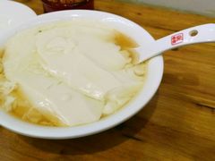 -聚香斋(东关街店)