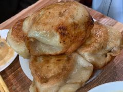 门钉肉饼-宝瑞门钉肉饼店