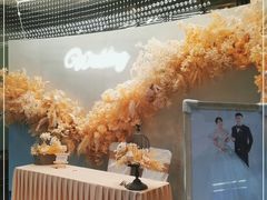 -天下春花园酒店(大东店)