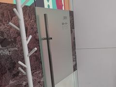 -极简口腔(总院)