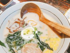 -芥岛(河北大街店)