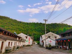 -鹿亭中村