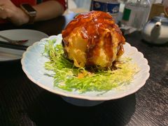 -YAMAKAWA(龙湖胥江天街店)