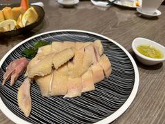 -和苑酒家·一线江景(星寰店)