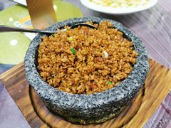-汤记传菜(浦江店)