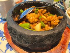 -桂满陇天书(南京德基旗舰店)
