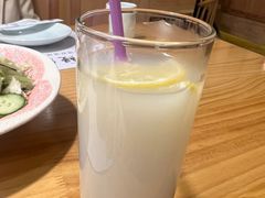 -鳗鲔·料理小馆