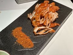 -一味大院•桐庐菜传承店(春江路店)