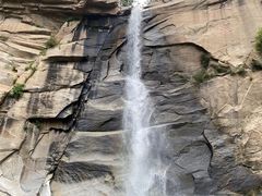 -黑龙潭风景区