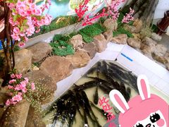 -春盛渔府(牛首山店)