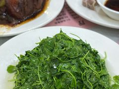 -茂隆餐厅(进贤路店)
