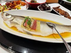 -上海1号私藏菜(黄浦店)