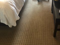 -杭州西湖艺联君亭酒店(黄龙体育中心地铁口店)