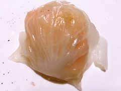 -唐宫海鲜舫