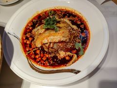 -将军府·鸡毛店(武侯祠店)