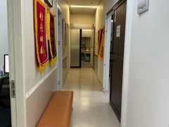 -爱妮康宠物医院·干细胞免疫细胞·肿瘤·心脏(张江店)