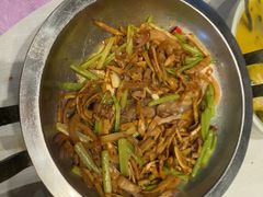 -聚鑫阁江浙菜·非遗传承技艺(闵行交大店)