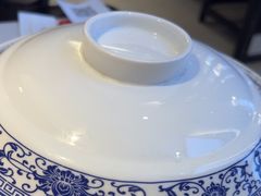 -额娘·春饼烤鸭(天鸿店)