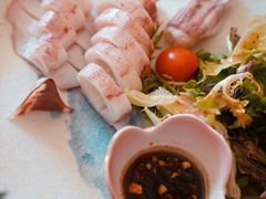 -簡一·割烹·和牛夀喜燒(西水东店)