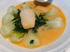 -皇朝会.经典传统粤菜(外滩店)