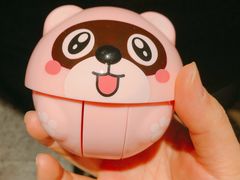 -海底捞火锅(万象城店)