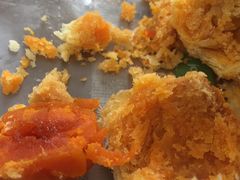 -Tomado绿色烘焙(大尧三路店)