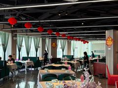 -登瀛楼(鼓楼店)