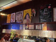-九州酒场ひこぞう(1号店)