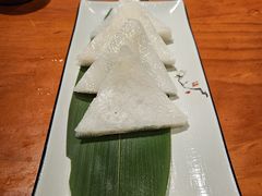 -顺德一品粥·20年凤城老字号(芳村店)