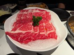 -重八牛府之小有名气(大望路店)