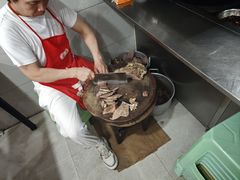 -花溪牛肉粉(八鸽岩店)