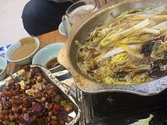 -鑫顺吉牛肉馆