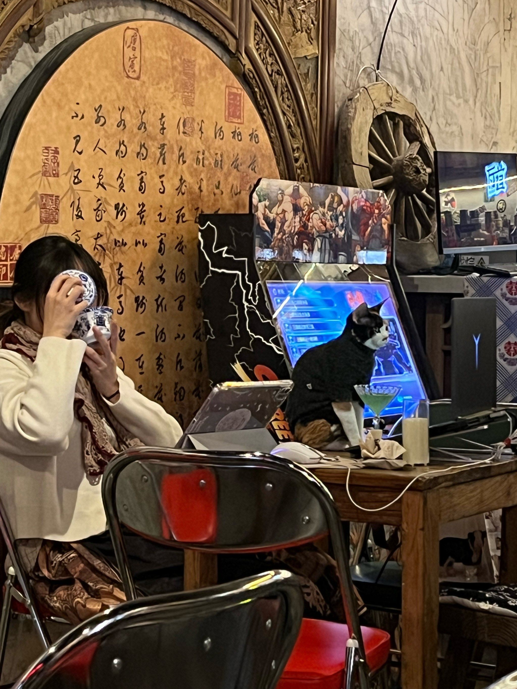 苏州晚上兼职小时工找兼职须知