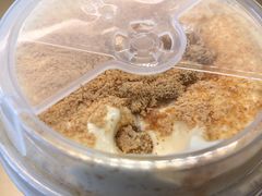 -喜茶(永旺梦乐城店)