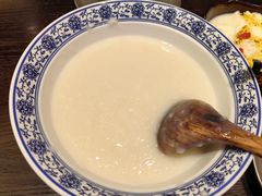 -古都历食南京菜·烤鸭·鸭血粉丝·汤包(南京博物院店)