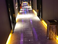 -星聚会KTV(北京世贸天阶店)