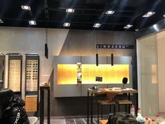 -EYEPHILO镜之道·克罗心眼镜