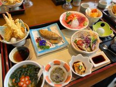 -红叶日本料理(辰熙广场店)