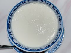 -老廣糖水铺(乐汇城店)