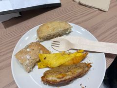 -星巴克(北京望京店)