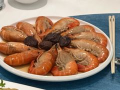 -圆苑(静安寺店)