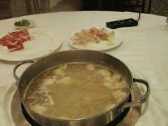 -港澳德兴火锅海鲜酒家(殷皇子店)