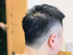 -歌狄造型时尚生活馆