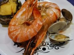 -福泉海码头(六里山店)
